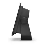 Garmin GPSMAP® 8412 Met wereldwijde basiskaart