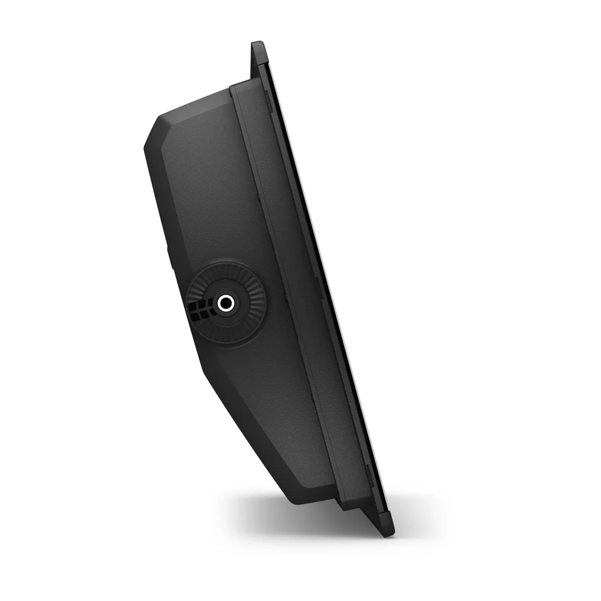 Garmin GPSMAP® 1623 Zonder sonar, met wereldwijde basiskaart, foto 2 van 6