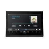 Garmin GPSMAP® 1623 Zonder sonar, met wereldwijde basiskaart