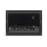 Garmin GPSMAP® 1623 Zonder sonar, met wereldwijde basiskaart