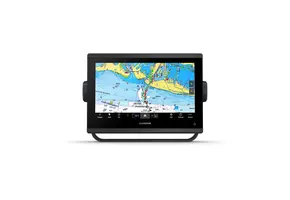 Garmin GPSMAP® 923