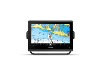Garmin GPSMAP® 923