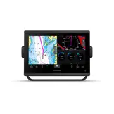 Garmin GPSMAP® 923