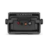 Garmin ECHOMAP™ UHD2 9" kaartplotters