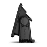 Garmin ECHOMAP™ UHD2 9" kaartplotters