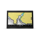 Garmin GPSMAP® 8416xsv