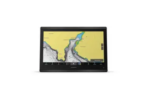 Garmin GPSMAP® 8416xsv