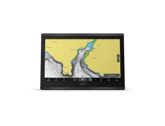 Garmin GPSMAP® 8416xsv