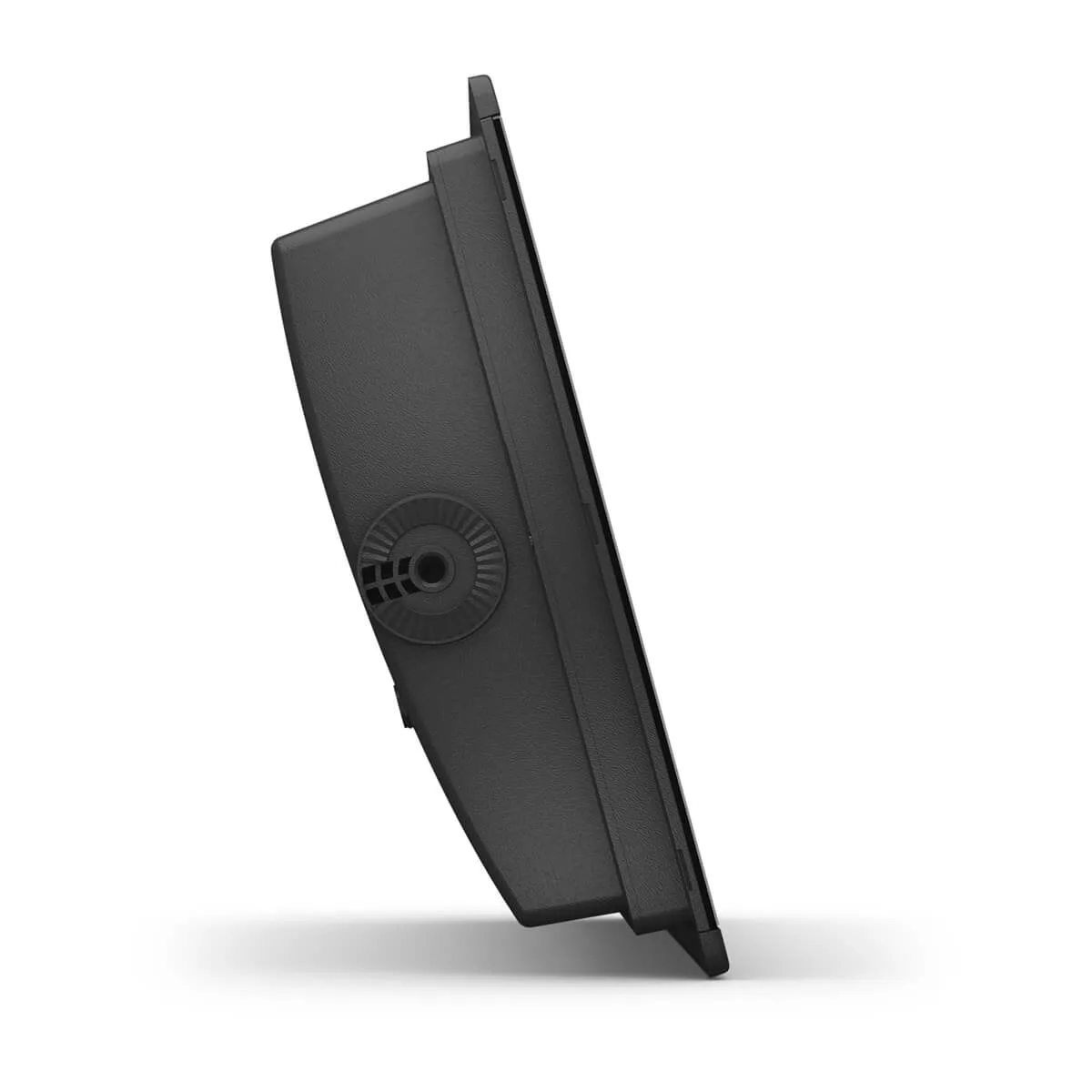 Garmin GPSMAP® 8416xsv