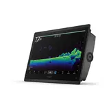 Garmin GPSMAP® 8416xsv