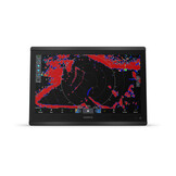Garmin GPSMAP® 8416xsv
