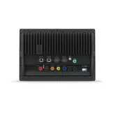 Garmin GPSMAP® 8416xsv