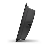 Garmin GPSMAP® 8416xsv