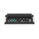 Garmin GPSMAP® 9500 black box