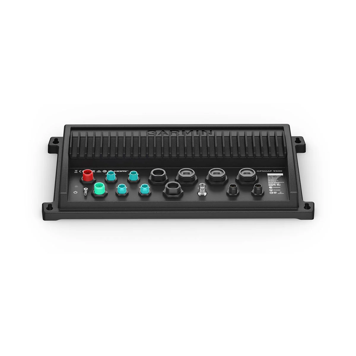 Garmin GPSMAP® 9500 black box, foto 4 van 4