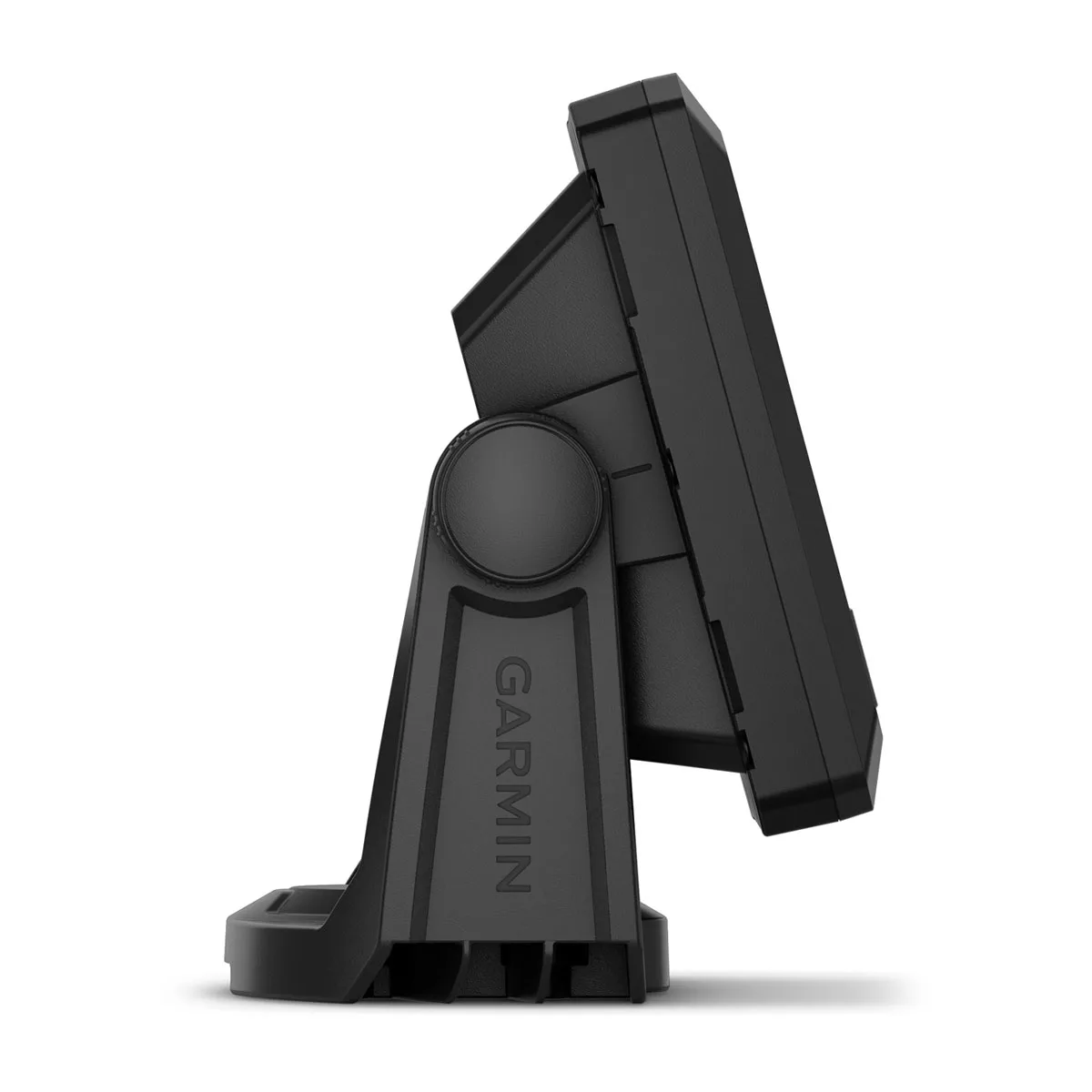 Garmin ECHOMAP™ UHD2 5" kaartplotter 52cv Zonder transducer, foto 2 van 6