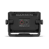 Garmin ECHOMAP™ UHD2 5" kaartplotter 52cv Zonder transducer