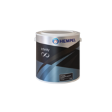 Hempel 's Infinity 2,4L