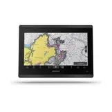 GPSMAP® 8612xsv With Mapping and Sonar