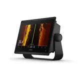 GPSMAP® 8612xsv With Mapping and Sonar