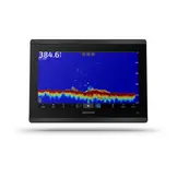 GPSMAP® 8612xsv With Mapping and Sonar