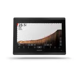 GPSMAP® 8612xsv With Mapping and Sonar