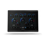 GPSMAP® 8612xsv With Mapping and Sonar