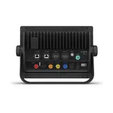 GPSMAP® 8612xsv With Mapping and Sonar