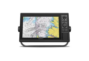 Garmin GPSMAP 1222xsv