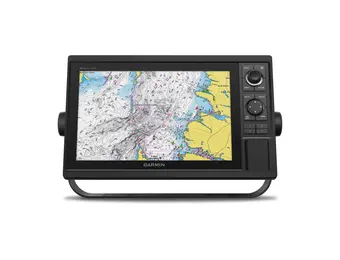 Garmin GPSMAP 1222xsv