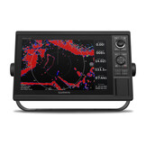 Garmin GPSMAP 1222xsv