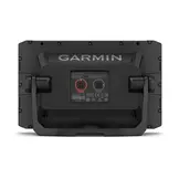 Garmin ECHOMAP™ UHD2 7" kaartplotter