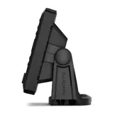 Garmin ECHOMAP™ UHD2 7" kaartplotter