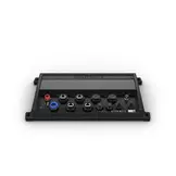 Garmin GPSMAP® 8700 Black Box