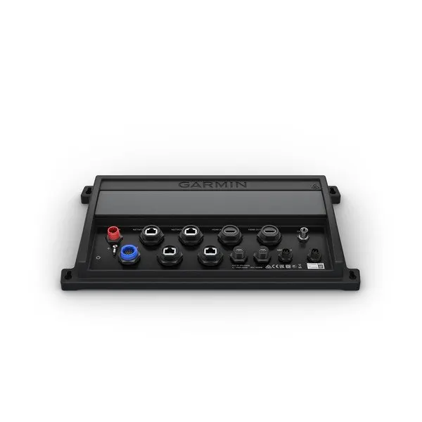 Garmin GPSMAP® 8700 Black Box, foto 2 van 2