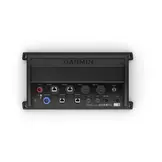 Garmin GPSMAP® 8700 Black Box