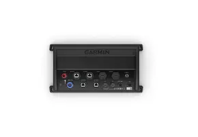 Garmin GPSMAP® 8700 Black Box