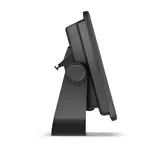 Garmin ECHOMAP™ Ultra 2 12"-kaartplotter