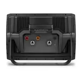 Garmin ECHOMAP™ Ultra 2 12"-kaartplotter