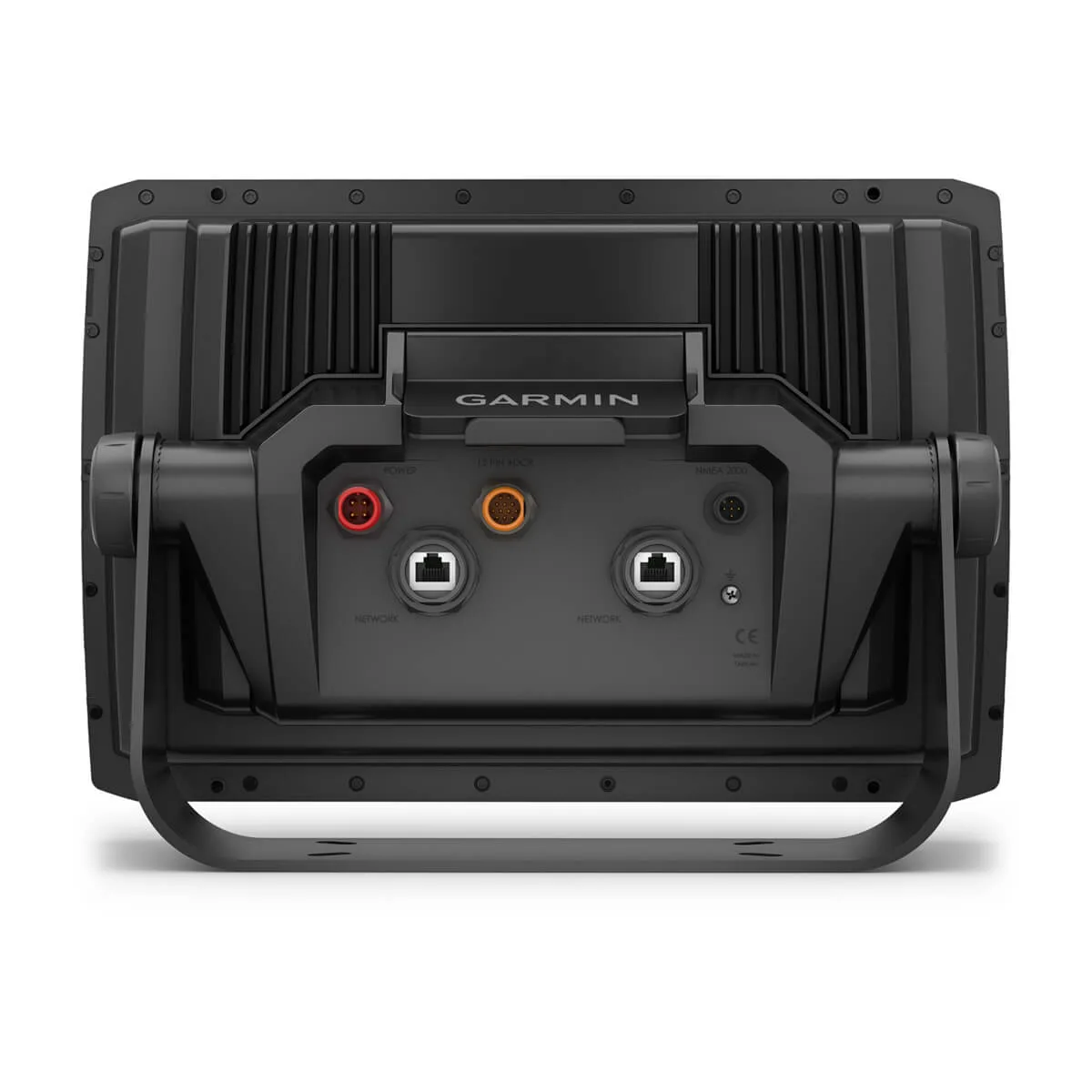 Garmin ECHOMAP™ Ultra 2 12"-kaartplotter, foto 6 van 6