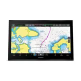 Garmin GPSMAP® 9027