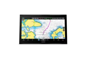 Garmin GPSMAP® 9027