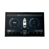 Garmin GPSMAP® 9027