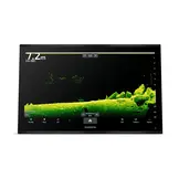 Garmin GPSMAP® 9027