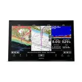 Garmin GPSMAP® 9027