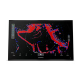 Garmin GPSMAP® 9027