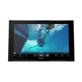 Garmin GPSMAP® 9027