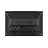 Garmin GPSMAP® 9027