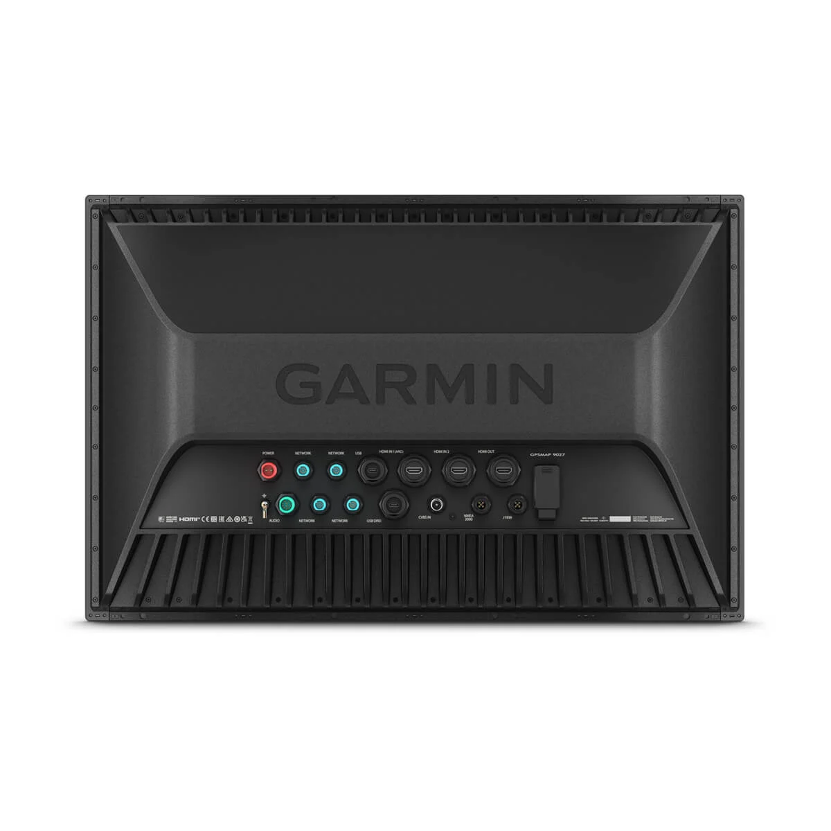 Garmin GPSMAP® 9027