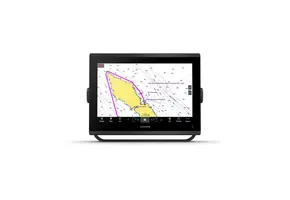 Garmin GPSMAP® 1223
